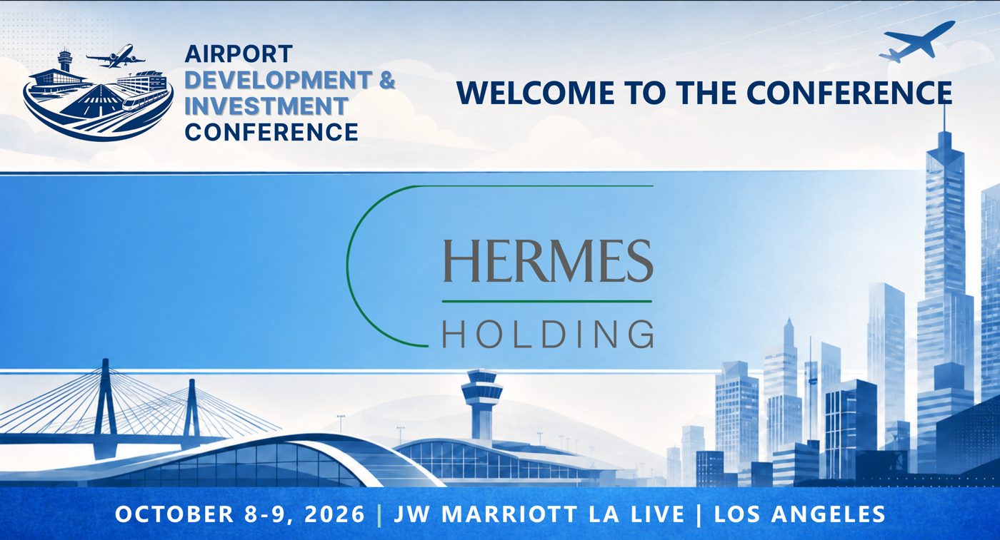 Hermes Holdings