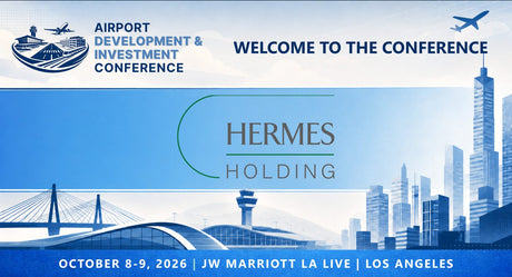 Hermes Holdings