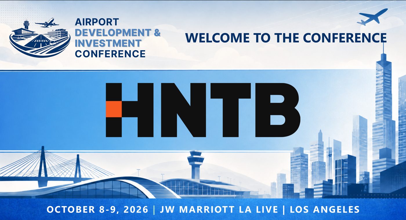 HNTB