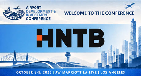 HNTB