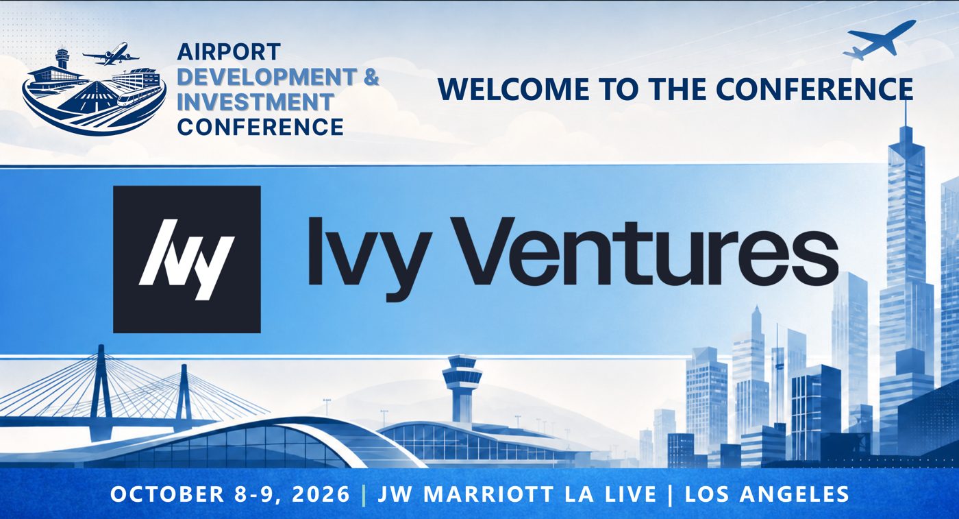 Ivy Ventures