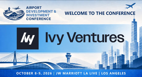 Ivy Ventures