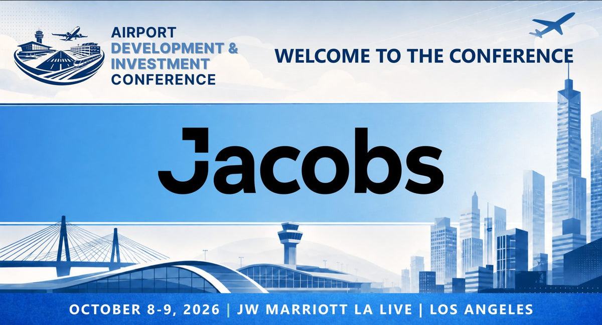 Jacobs