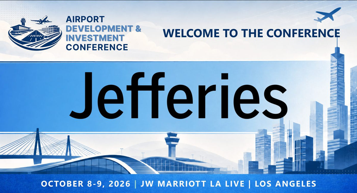 Jefferies LLC