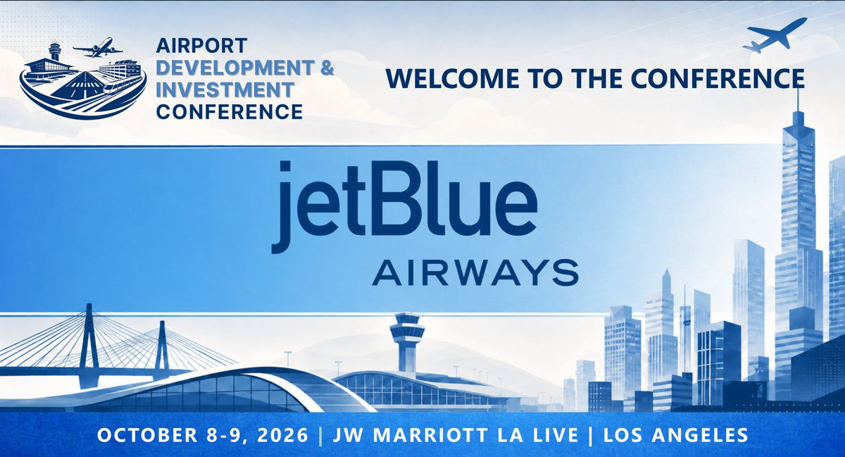JetBlue Airways
