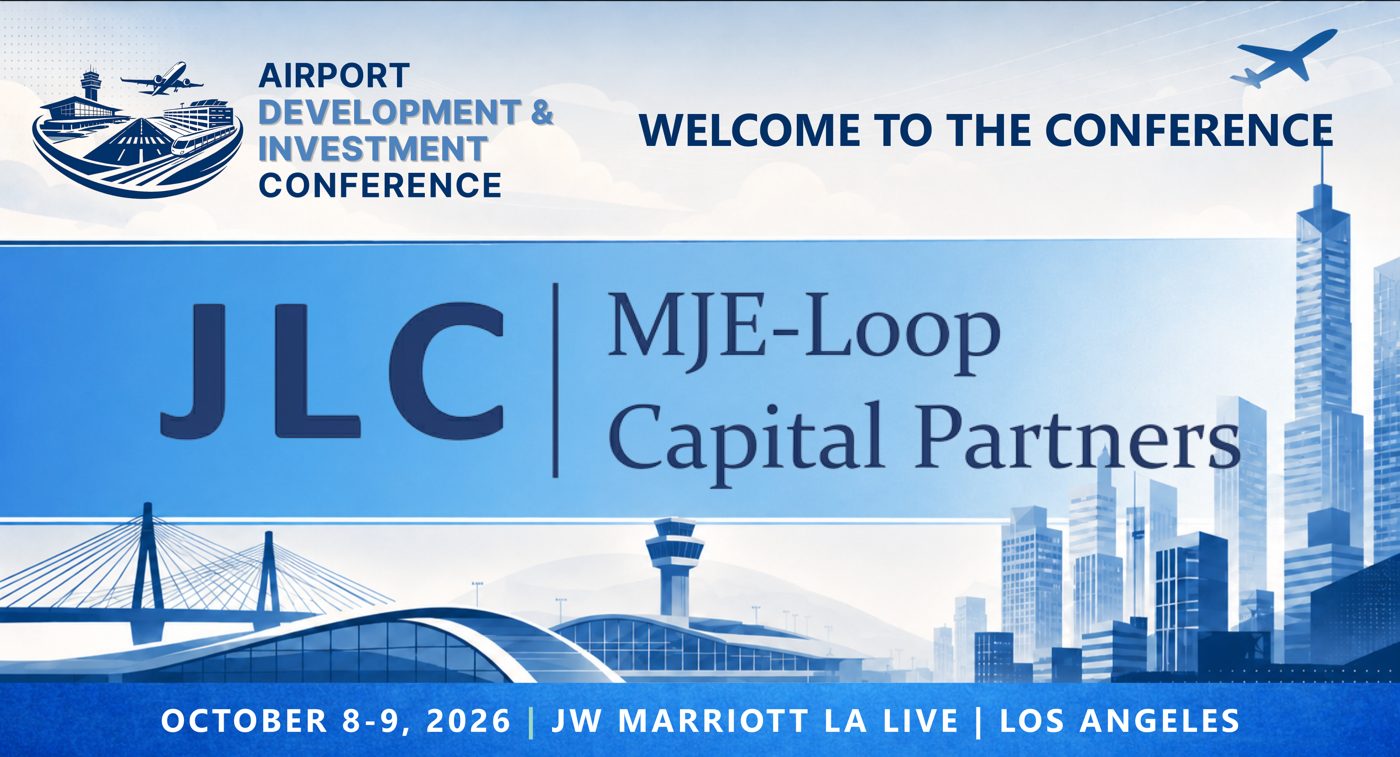 JLC Loop Capital Partners