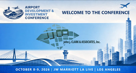 John J. Clark & Associates, Inc.