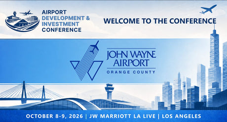 John Wayne Airport