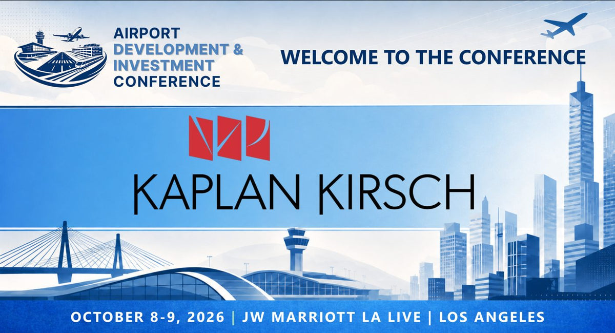 Kaplan Kirsch