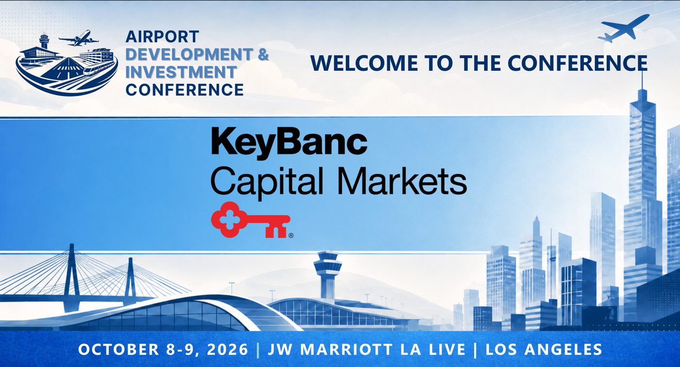 KeyBanc Capital Markets