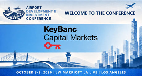 KeyBanc Capital Markets