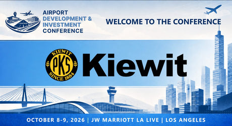 Kiewit
