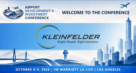 Kleinfelder