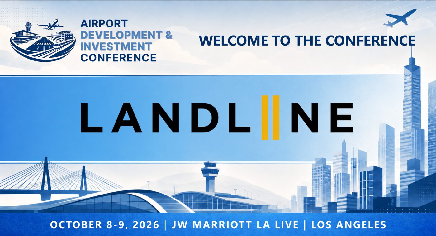 Landline