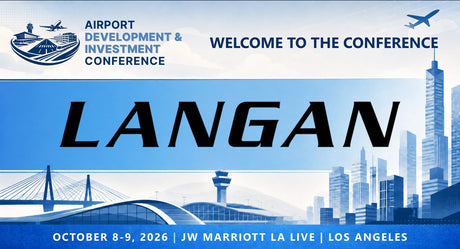 Langan