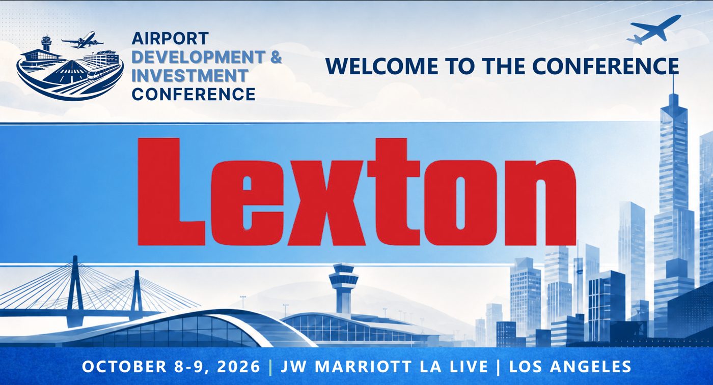 Lexton