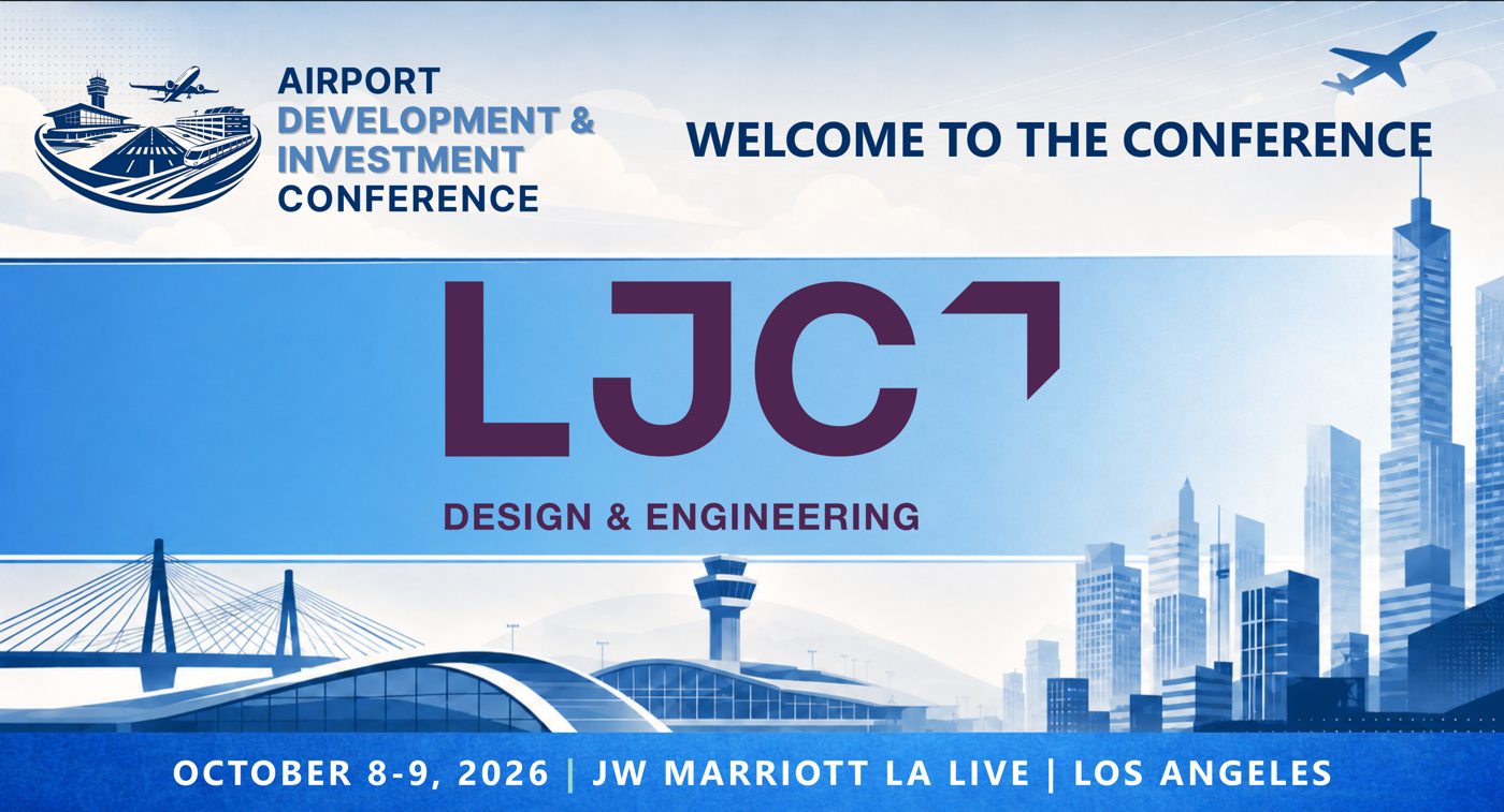 LJC