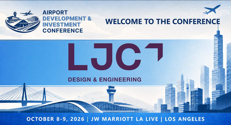 LJC