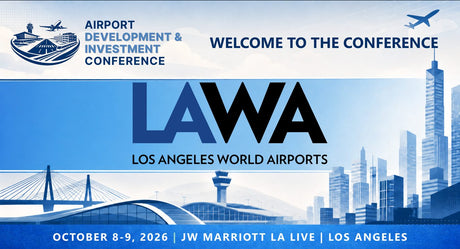 Los Angeles World Airports