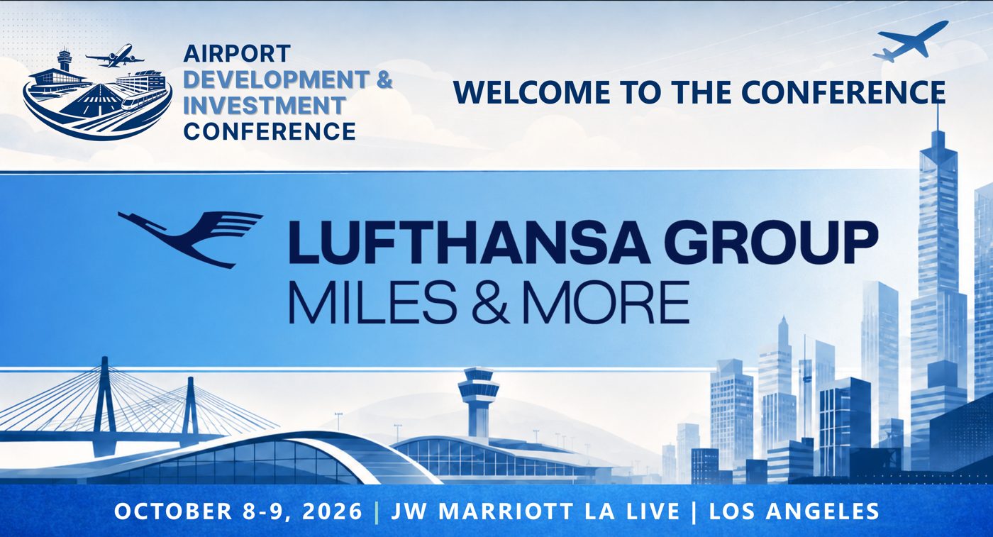 Lufthansa Group