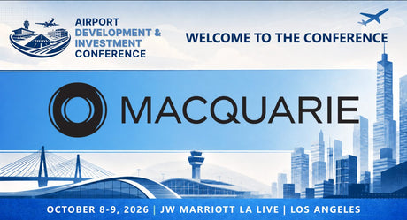 Macquarie Asset Management
