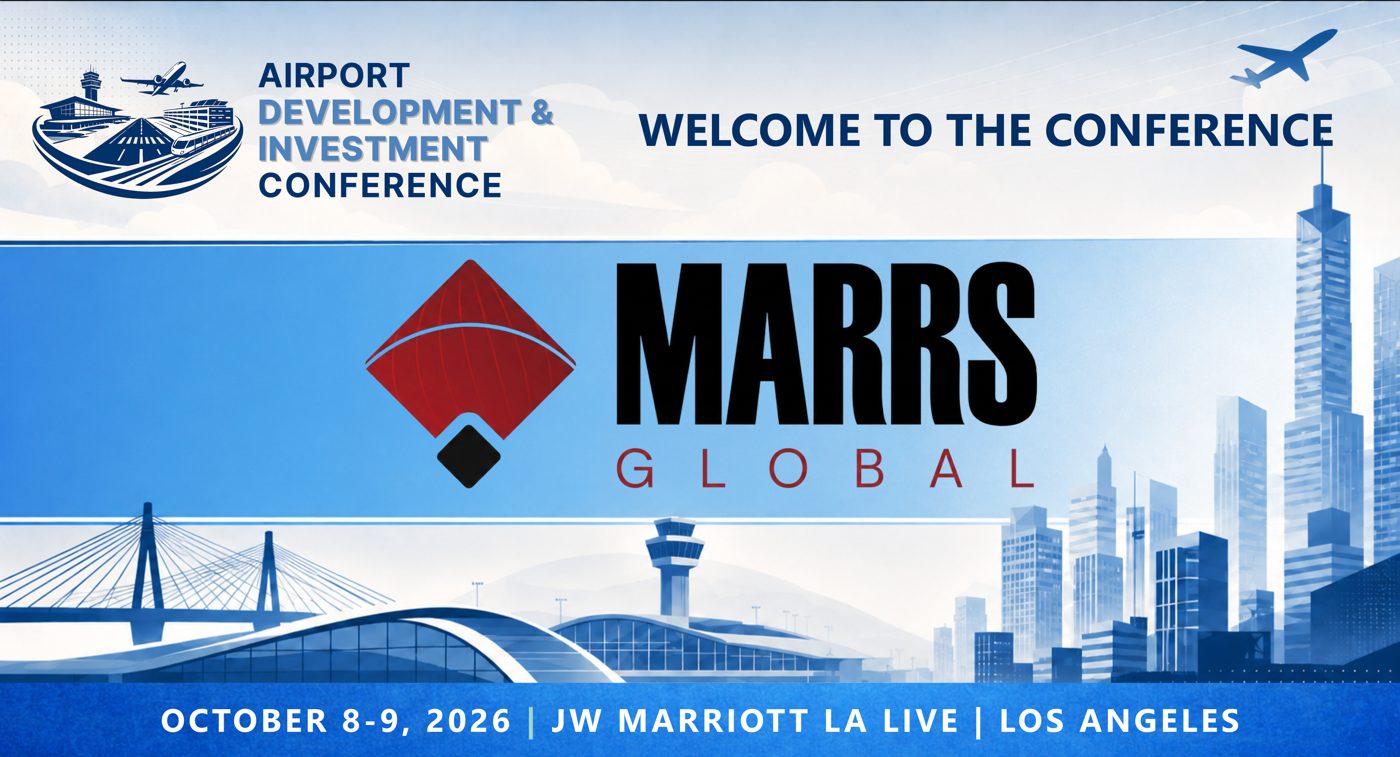MARRS Services, Inc.