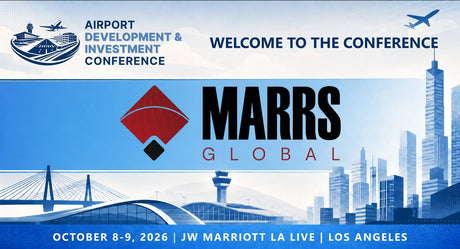MARRS Services, Inc.