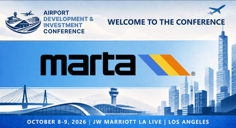 Metropolitan Atlanta Rapid Transportation Authority (MARTA)