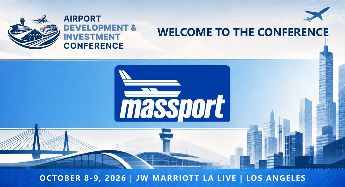 Massport