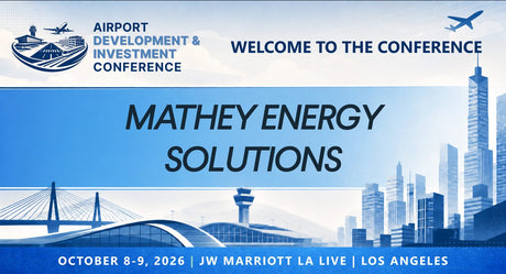 Mathey Energy Solutions