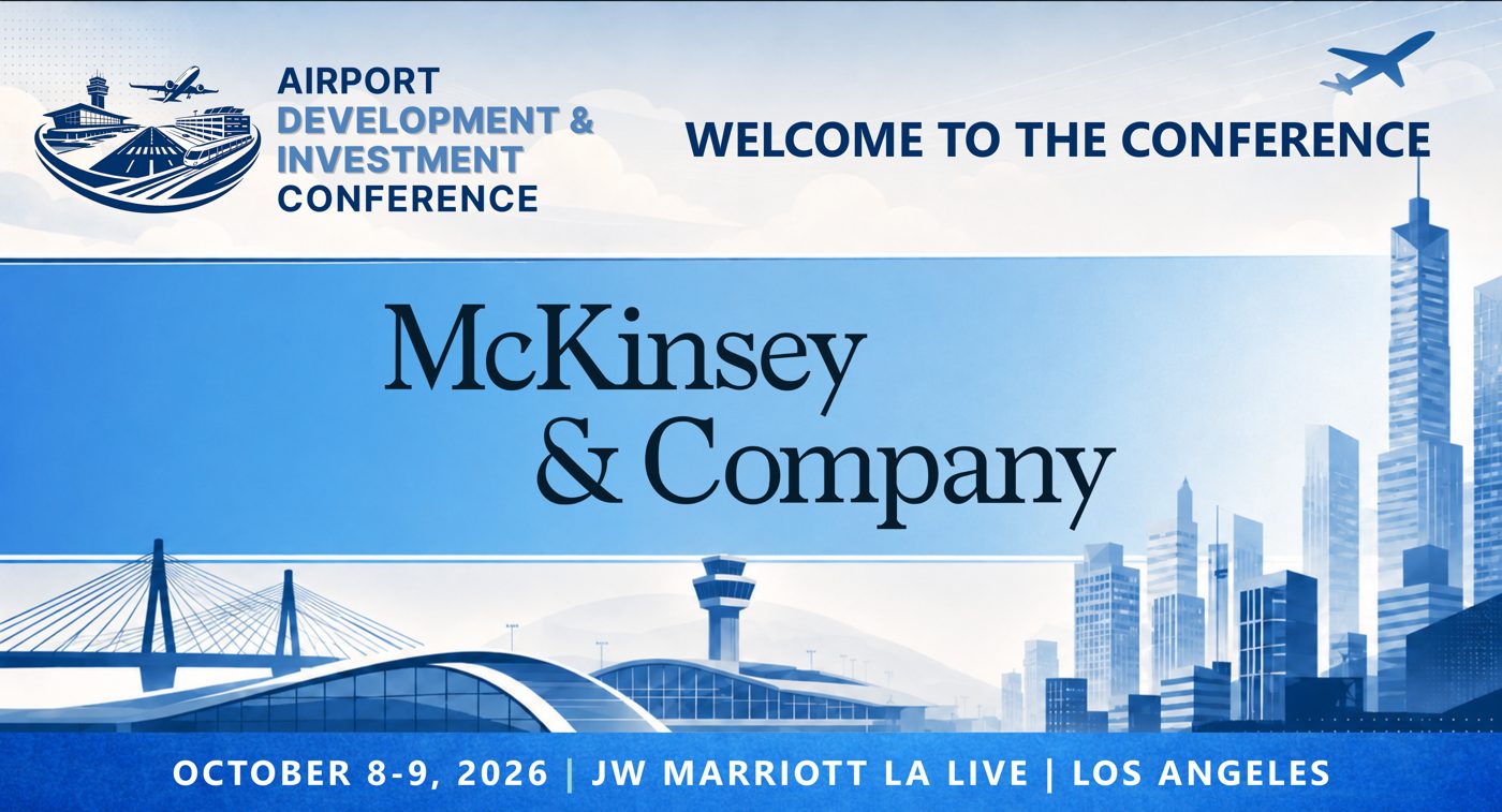 McKinsey