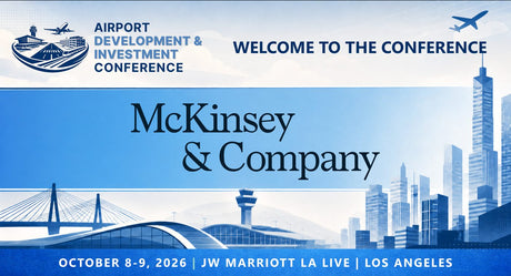 McKinsey