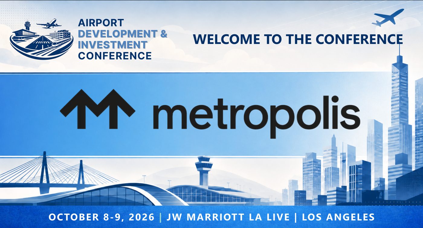 Metropolis