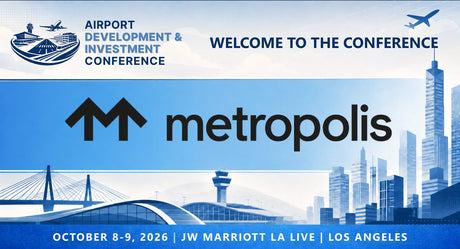 Metropolis