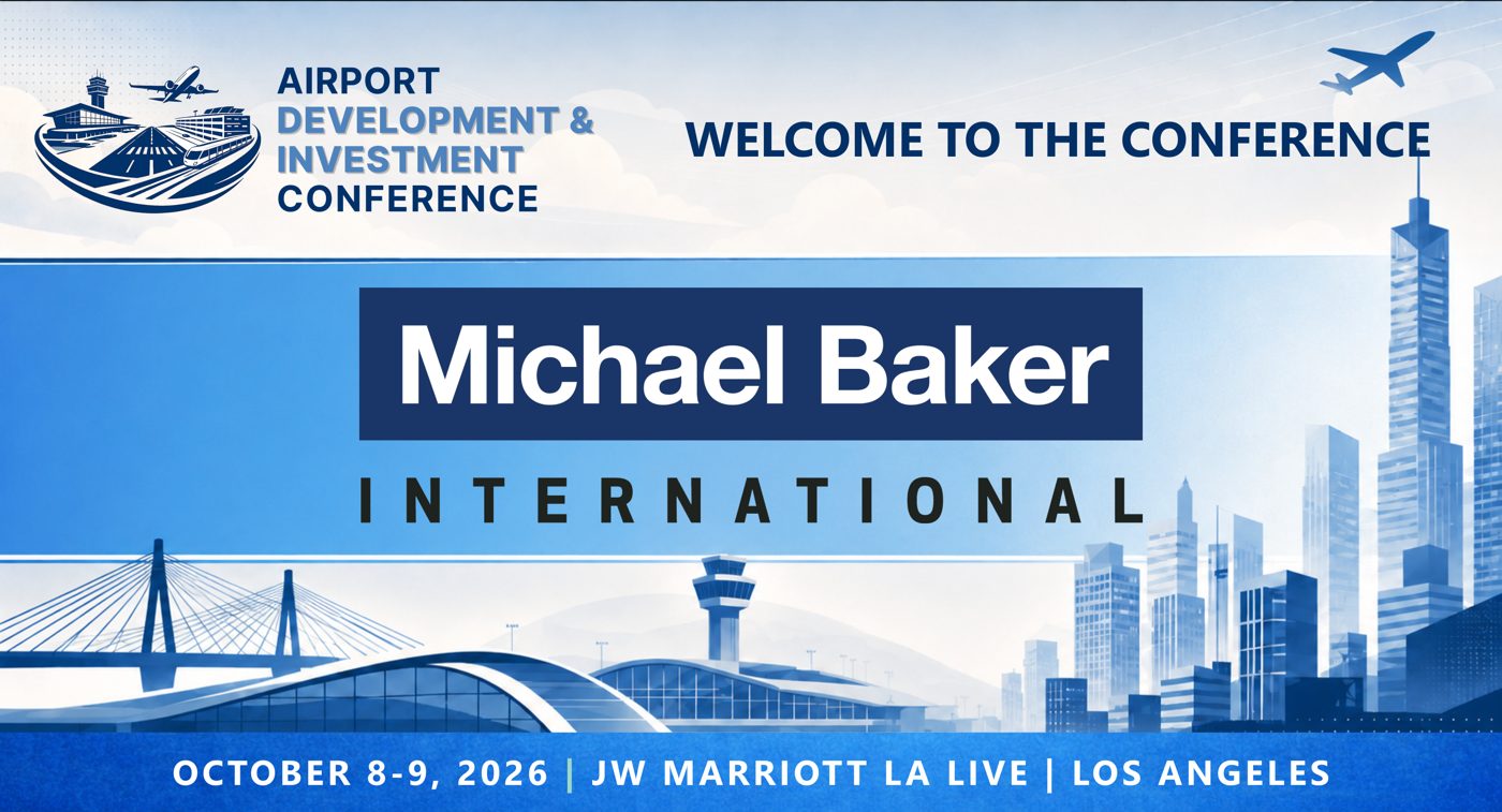 Michael Baker International