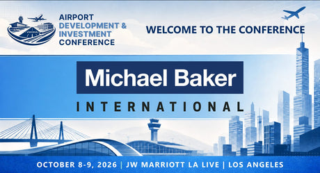 Michael Baker International