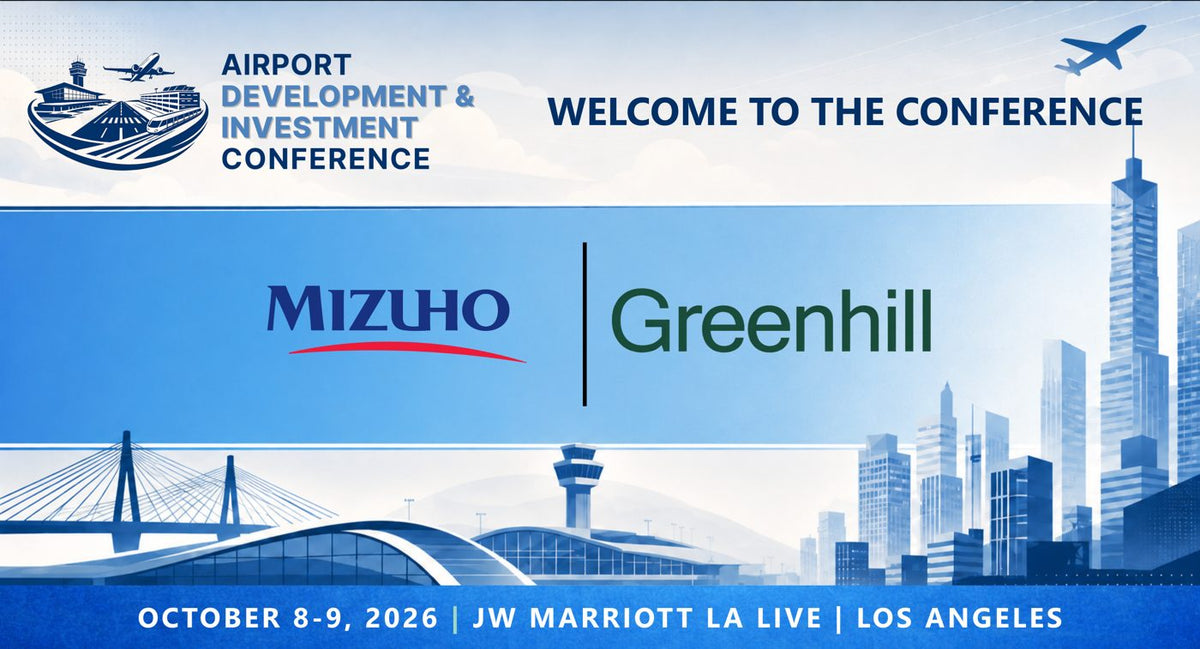 Mizuho | Greenhill