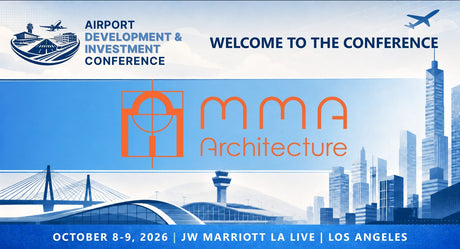 MMA Architecture