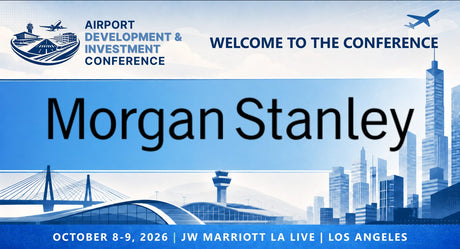 Morgan Stanley