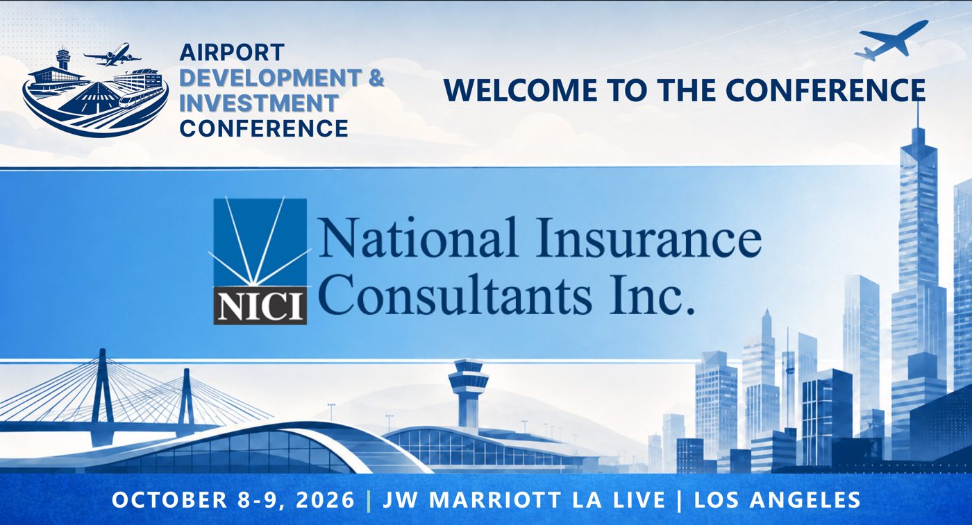 National Insurance Consultants Inc