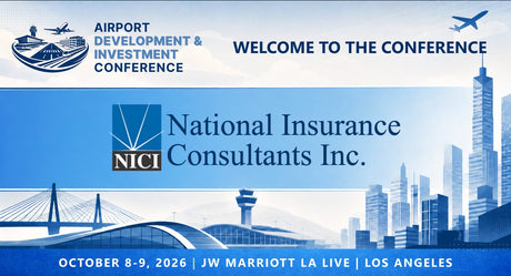 National Insurance Consultants Inc