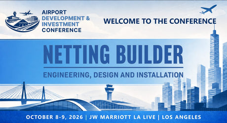 NettingBuilder