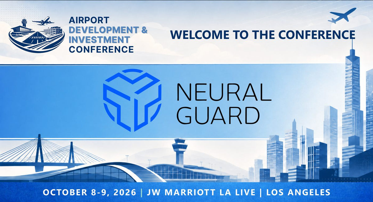 NeuralGuard