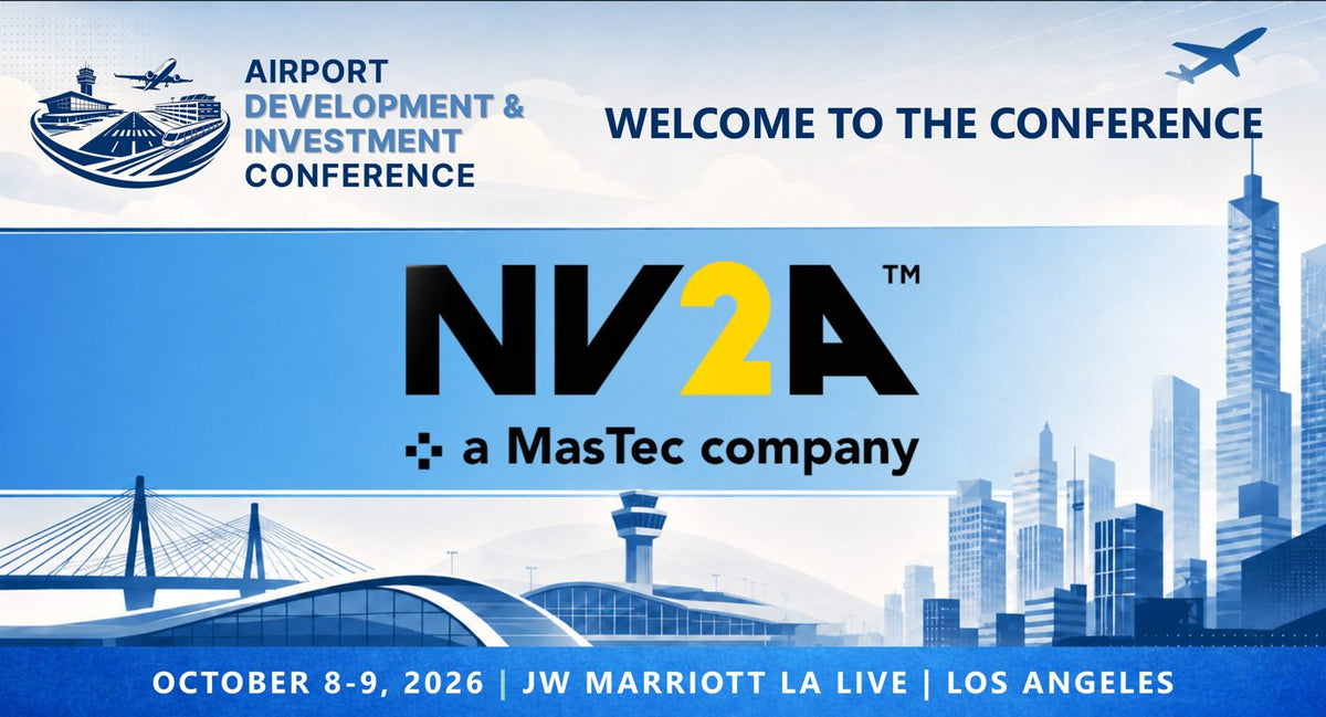 NV2A Group
