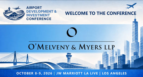 O'Melveny & Myers LLP