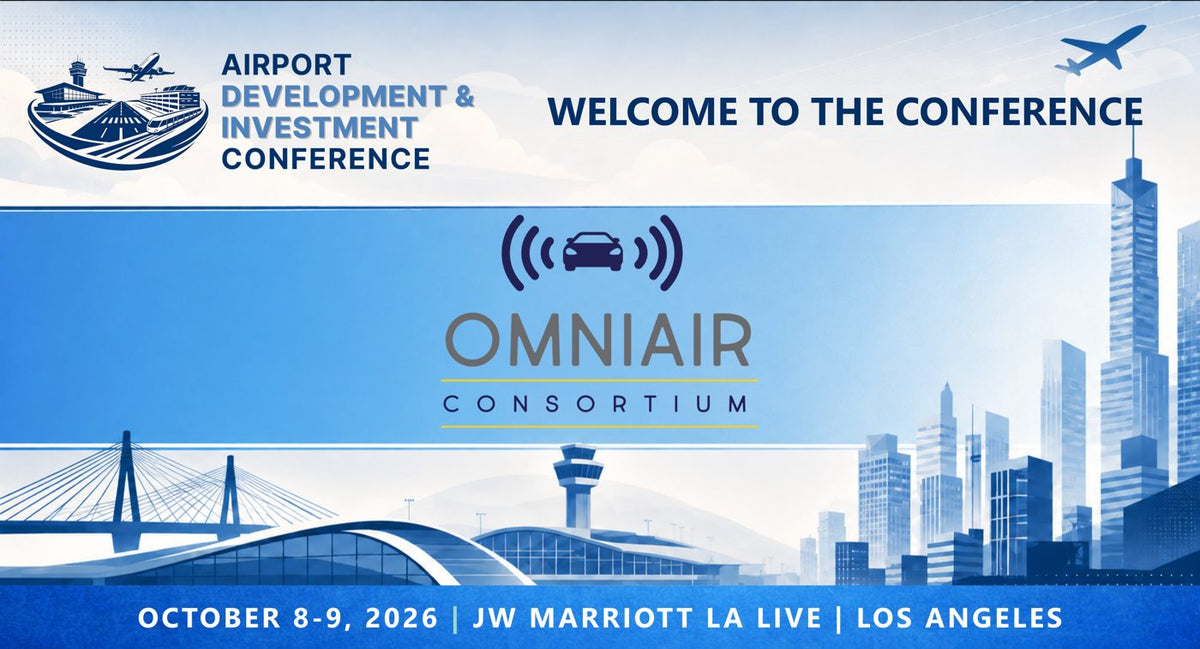 OmniAir Consortium