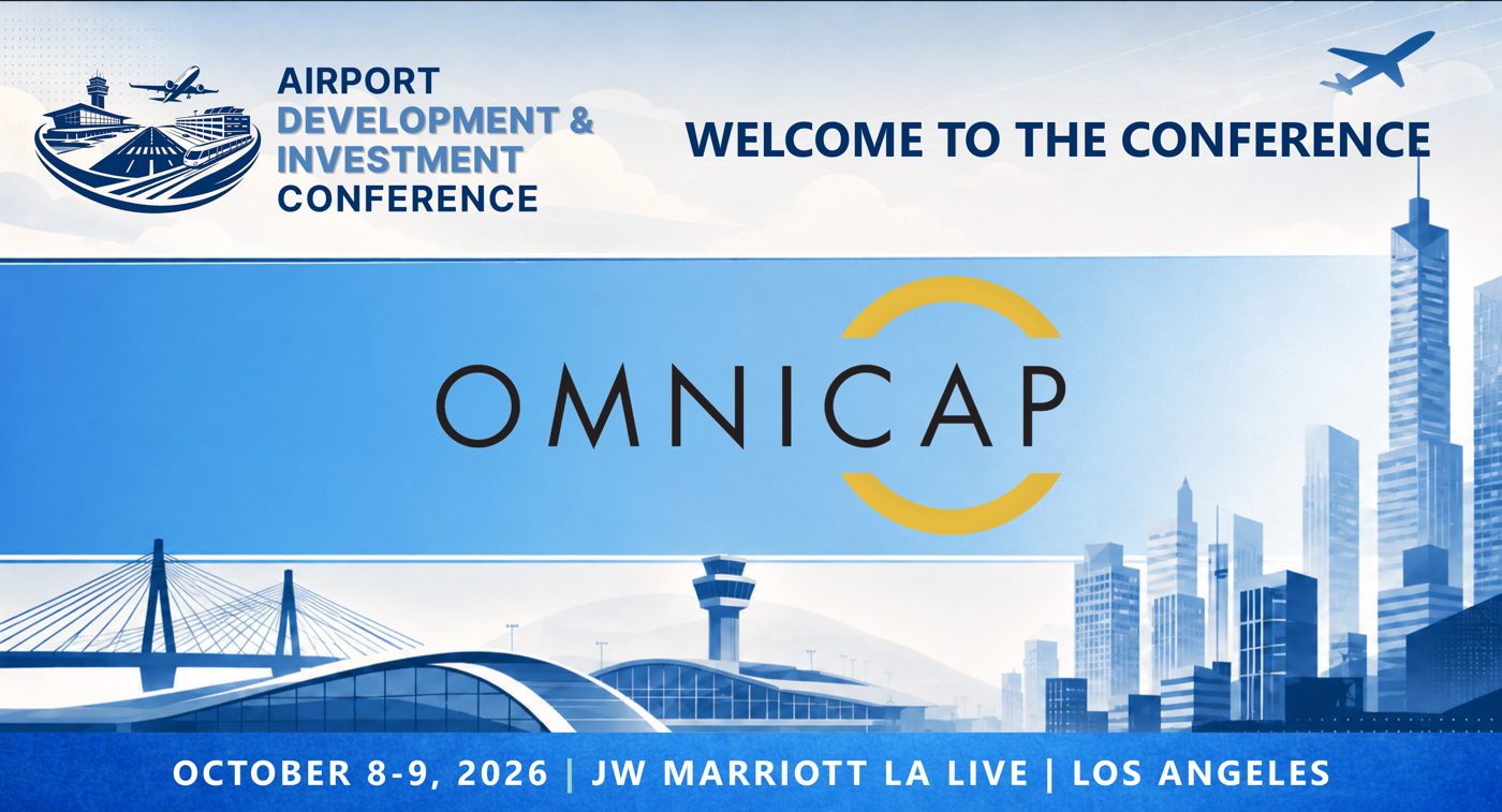 Omnicap Group LLC