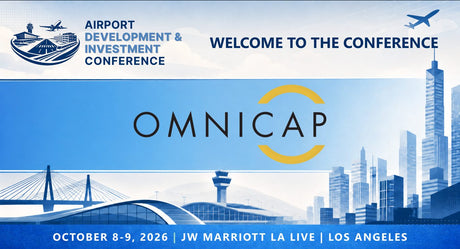 Omnicap Group LLC