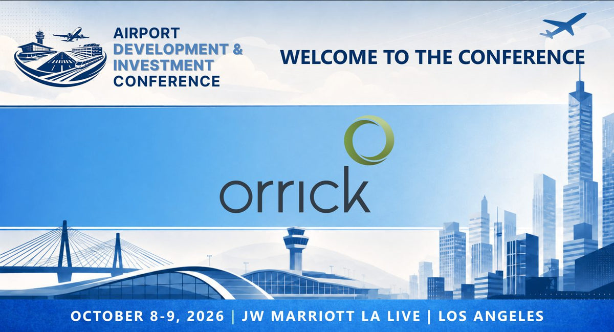 Orrick, Herrington & Sutcliffe