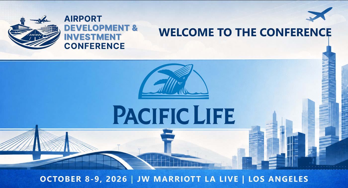 Pacific Life